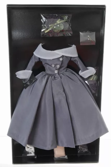 Gene Marshall Outfit - Personal Secretary - Ashton Drake Galleries Doll Outfit