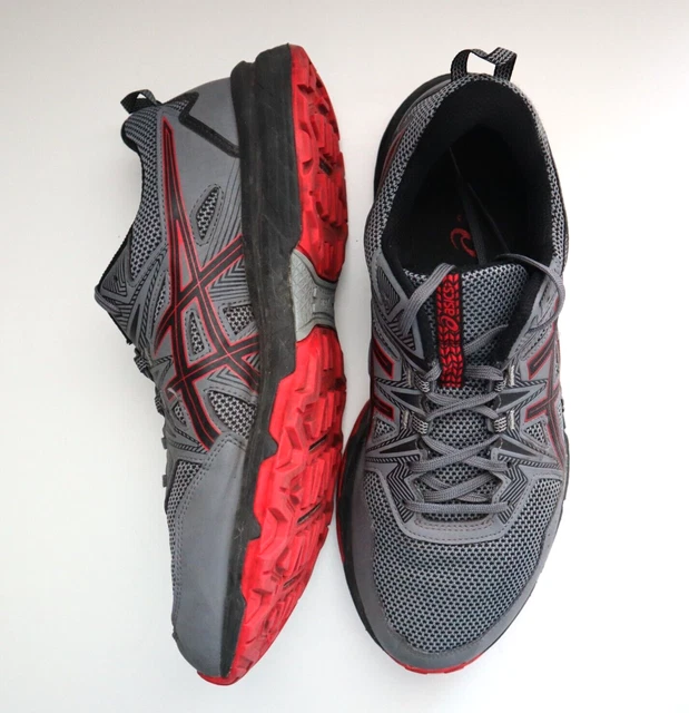 asics extra wide mens