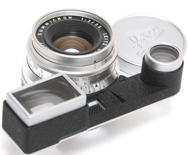 Other Cameras, Accessories, Cameras - PicClick AU