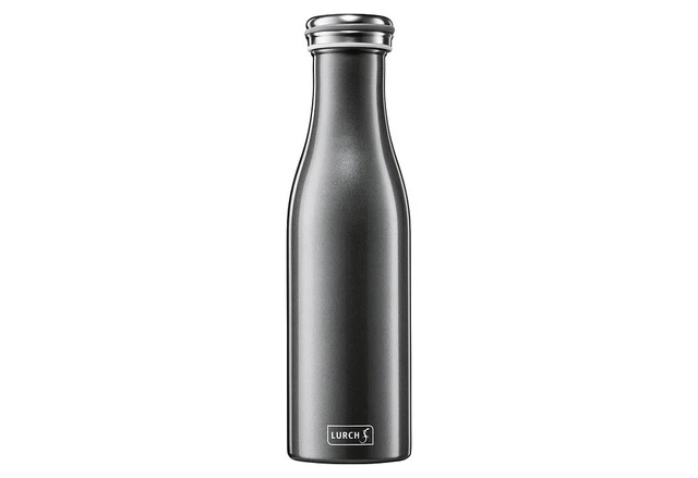 LURCH HAUSRAT Isolier - Trinkflasche