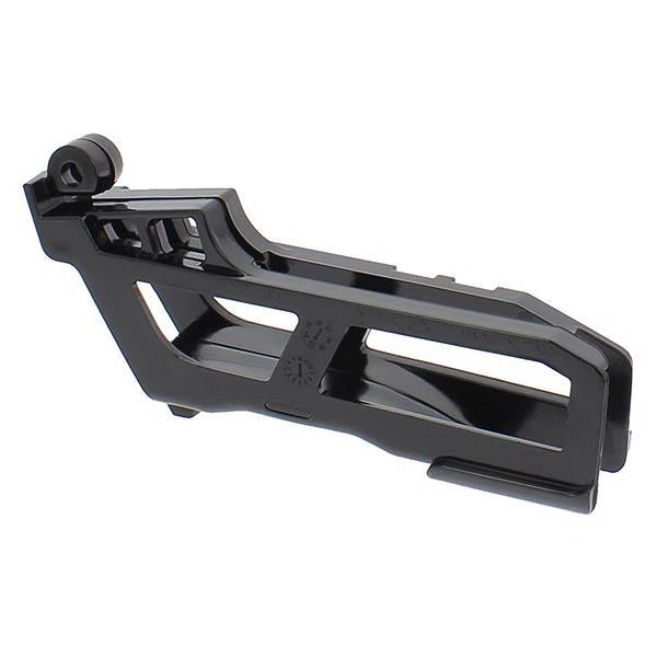 cruna catena Rtech Yamaha Yzf 450 2023 nero