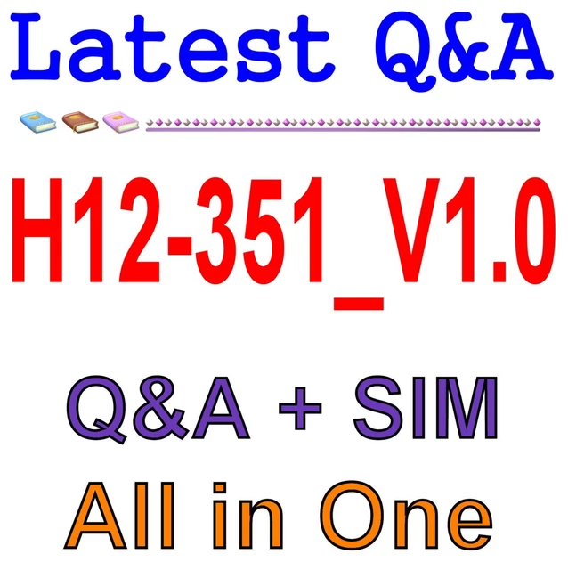 H12-891_V1.0日本語版参考資料