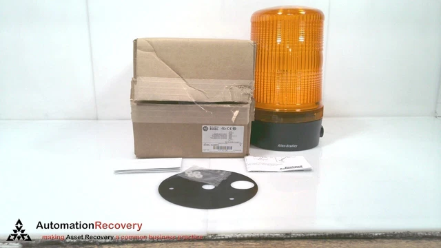 Light Bulbs & Lamps, Facility Lighting, Facility Maintenance