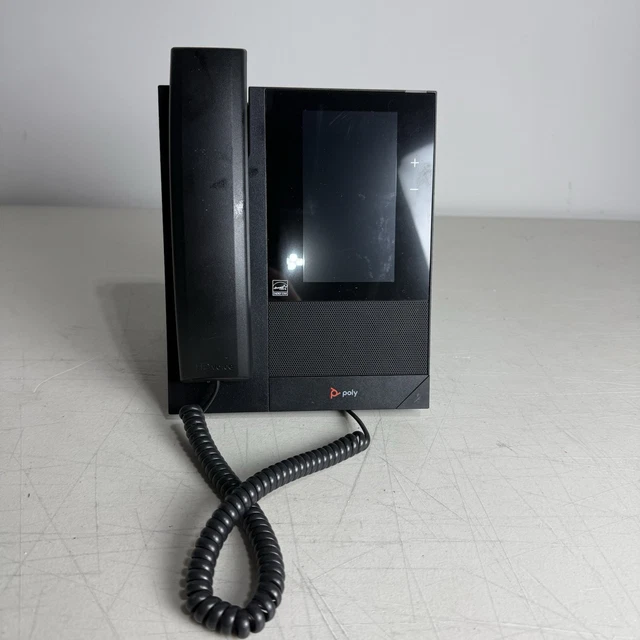 Passerelle VoIP VegaStream Vega 50 (6 Ports FXS/FXO) - Testée