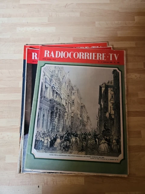 シャツ Supreme Star Football Jersey \"Black\" directory-list-2.3-small.txt