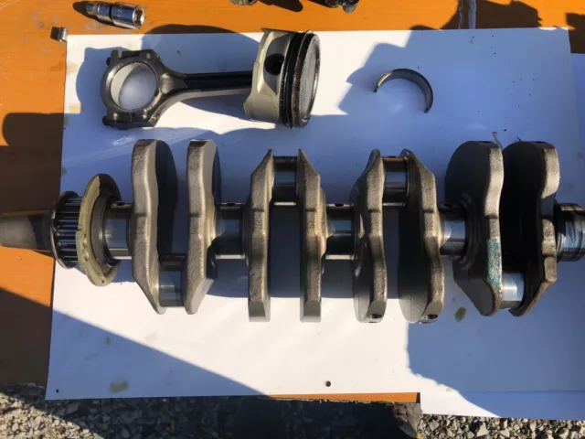 villebrequin pour   pour 100 cv yamaha 4 tps carbu
