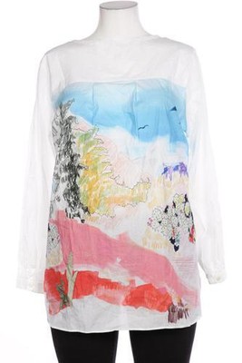 Camicia Marc Cain Sports Multicolore 36 n2 