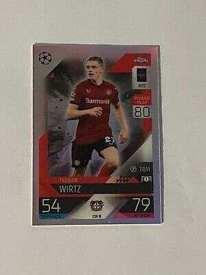 download wirtz 95 fifa 22 download wirtz 95 fifa 22