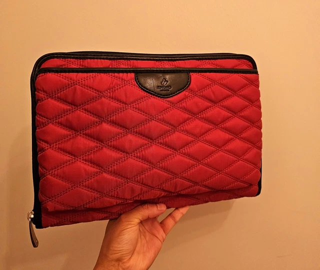 Tk shop maxx knomo