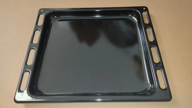 GRIGLIA per Microonde De Longhi EO3890 offerta al miglior prezzo