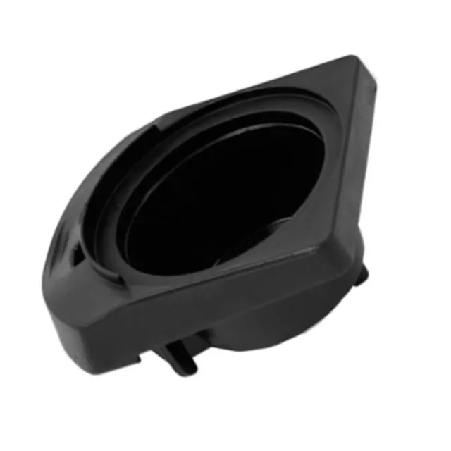 Coffee Pod Capsule Support Holder Replacement For Krups Dolce Gusto Infinissima