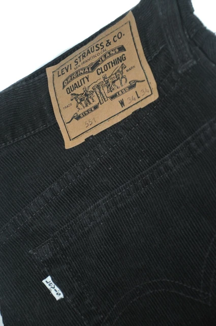 Levis neri deals