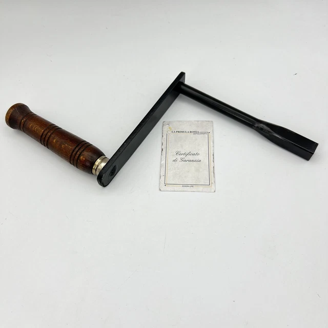 2 Cerniere A Gancio Regolabili Heavy Duty Per Cancelli Porte Di Capannoni E 810559 - Foto 11