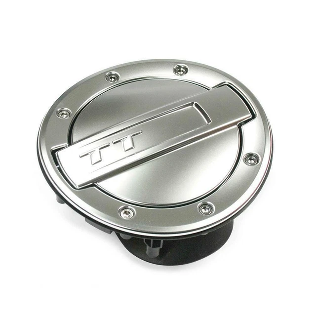 GENUINE FUEL FILLER Flap AUDI Audi Ttrs Coupe Roadster Tt Tts