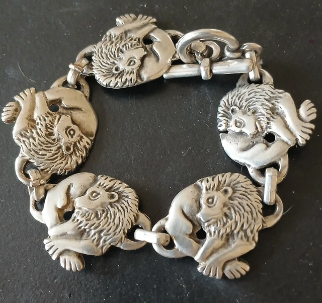 Kit de bracelets élastiques-1600 ceintures de métier à tisser, boîtes