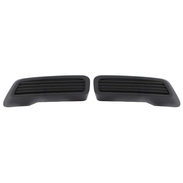 Réflecteur Arrière Gauche Feu Antibrouillard Pare-chocs Pour Peugeot 3008 5008 2009-2016 - 6351HG 4076930