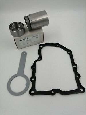 KIT riparazione DSG scatola del cambio 7-gang 0am dq200 p17bf p189c per VW AUDI SEAT SKODA 