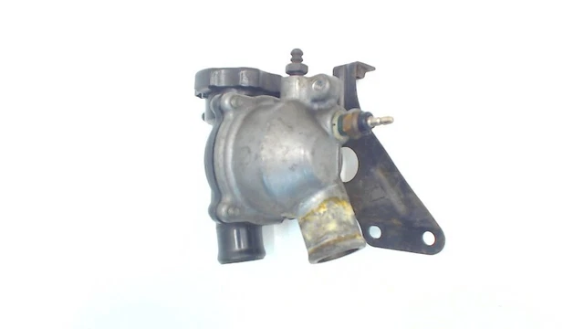 140751068 THERMOSTAT HOUSING Kawasaki ZZR 600 1990-1992 1990