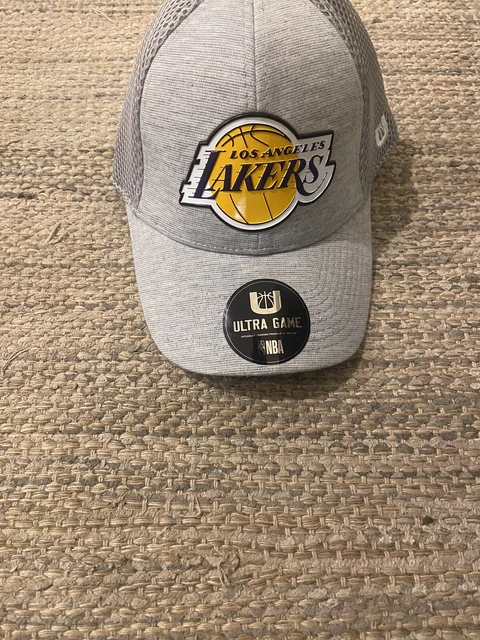 Hat For Men