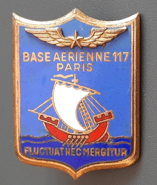 Plat à four en émail rouge, années 1960, Silit, Forêt-Noire (D'occasion