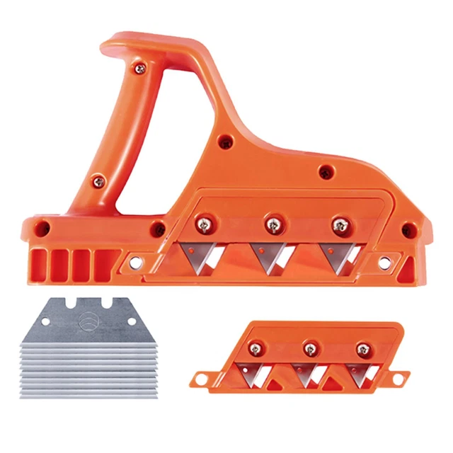 PLASTERBOARD EDGER,GYPSUM BOARD Hand Plane,Hand Plane Gypsum Board