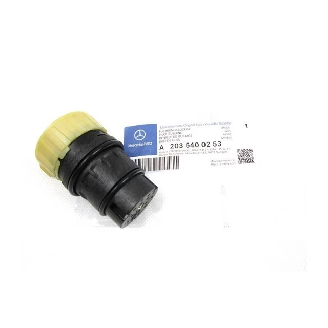 ORIGINAL MERCEDES CONNECTOR Housing Automatic Transmission W202 W203 original-mercedes-connector-housing-automatic-transmission-w202-w203