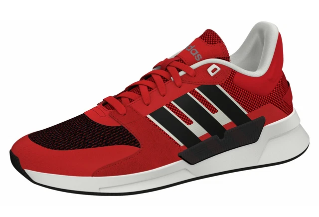 Adidas zx 90 uomo hotsell