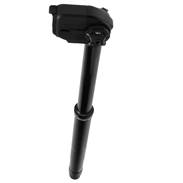 microSHIFT ADVENT X Kassette | 10 Gang | 11-48T | CS-H104 -