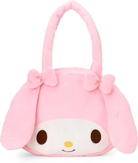 SANRIO ZAINO MY MELODY GRANDE - Zero Stigmata