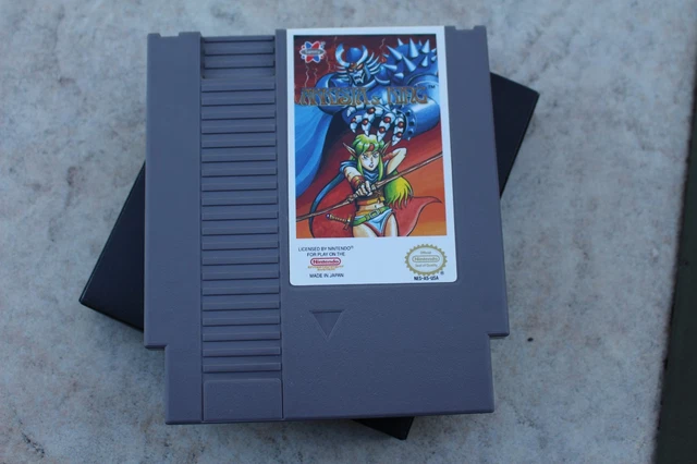 Giochi, Videogiochi e console - PicClick IT