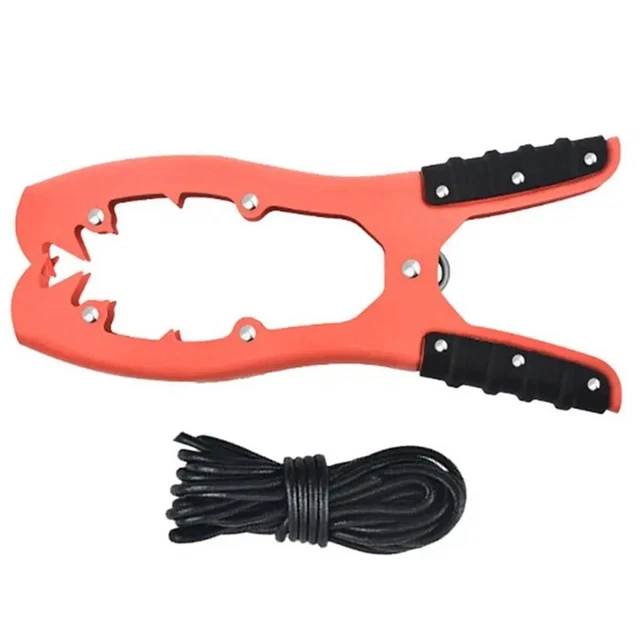 Maniglia Di Sostituzione Per Macchina Per Pasta - Morsetto Universale Per Macchine Manuali