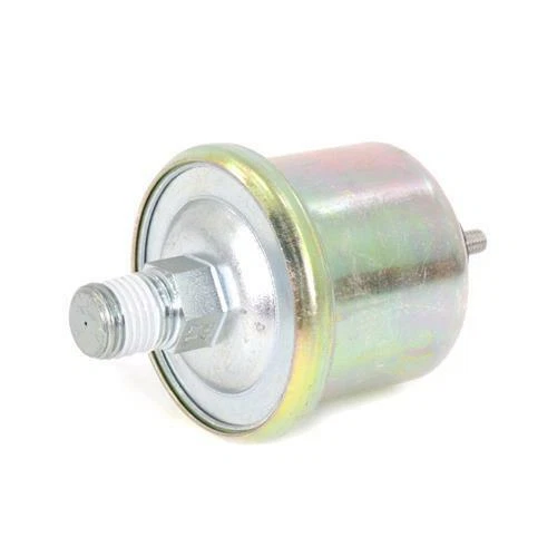 Motorcraft Oil Pressure Switch SW5267 | O'Reilly Auto Parts