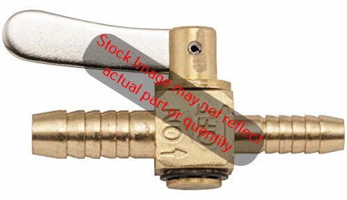 Motion Pro 12-0046