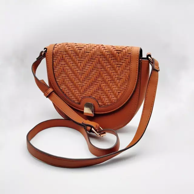 Monsoon accessorize sale bags 2025