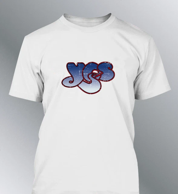 T-shirt AC/DC – Groupe De Rock – Aspect Usé – Coton – Manches Courtes – Taille Régulière – Neuf Avec étiquettes – Fabriqué En France