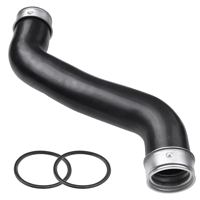 Durite Turbo Mercedes Classe E W211/S211 E280/320 CDI - Pièce A2115283782 Compatible