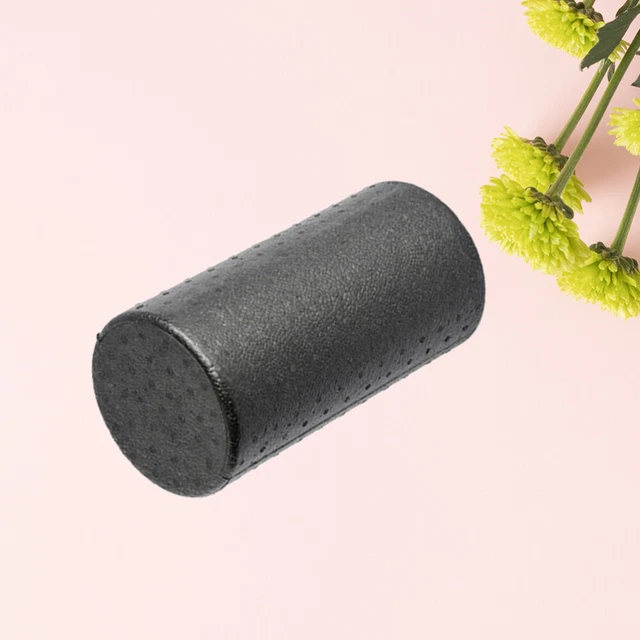 15 x colonna di schiuma da campeggio muscolo extra sodo senza equilibrio