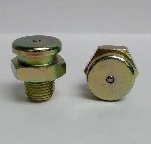 Raccordo Per Irrigazione Dritto - KMS - Optima - PERROT-REGNERBAU CALW GmbH - Cam-lock / In - Foto 12