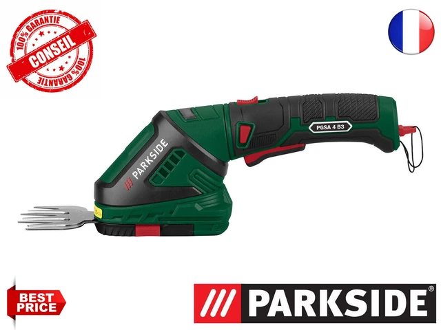 Sitemapcdatahttpscookniqoocomtaille Bordure Parkside