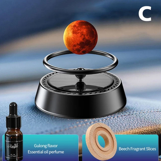 Red ball 2025 perfume