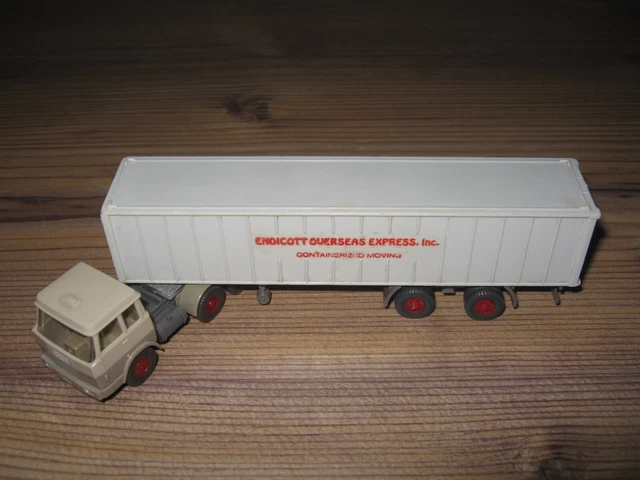即納！最大半額！ raccolte, e Lotti Modellismo e Giocattoli statico, ミニカー