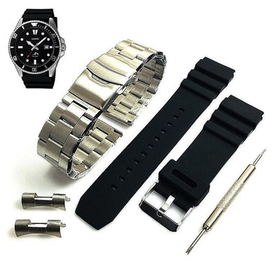 mdv106 strap