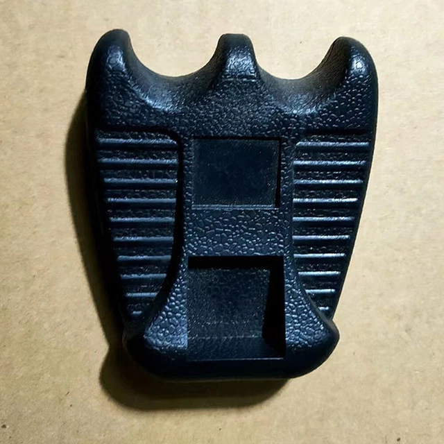 40 Clips De Repérage Pour Billard - Diamètre 17 Mm - Support Localisation