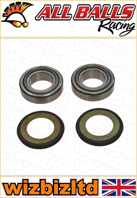 bmw gs 80 paris dakar