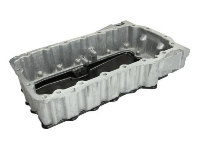 12 Chevilles De Réglage En ébène Avec Incrustation œil De Poisson - 8.7cm, Pour Violon, Alto, Oud (accessoires De Remplacement)