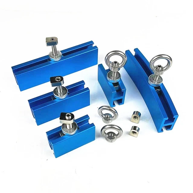 Set Garage Per Automobili Stampato In 3D Per Diorama 1/64 - Foto 8