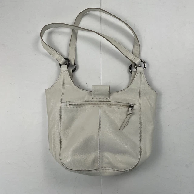 Clarks purses outlet sale