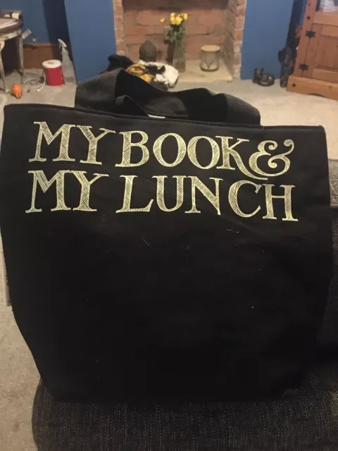 Emma bridgewater lunch box 2025