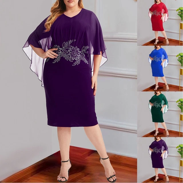 Robe femme cardigan mousseline de soie design confortable robe de haute qualité