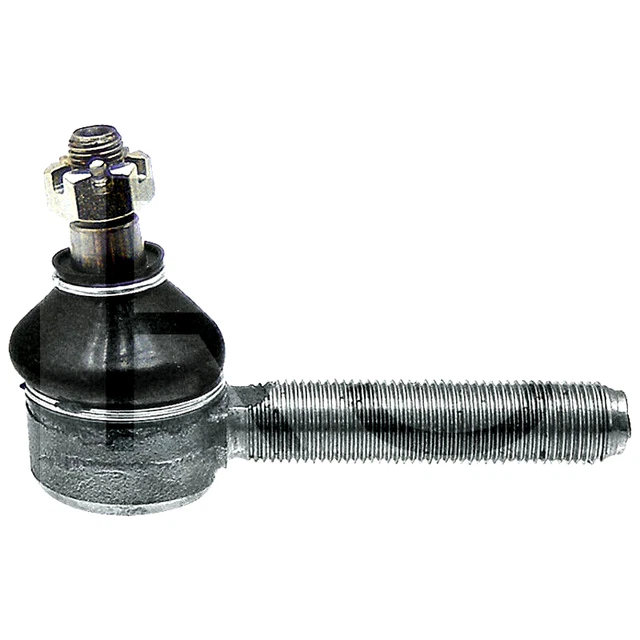 Kugelgelenk Mc Cormick D 212 D 214 D 215 D 217 D 219 15402291